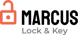 narentertainment.net